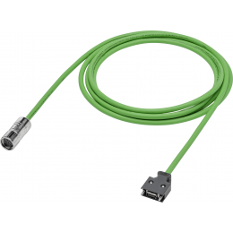 6FX3002-2CT12-1BF0