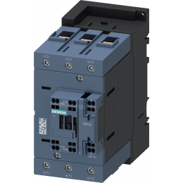 3RT2046-3AC20
