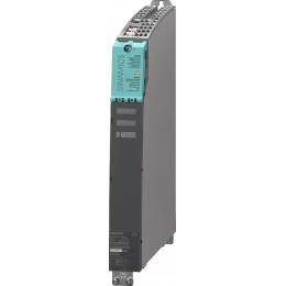 6SL3120-1TE21-0AA1