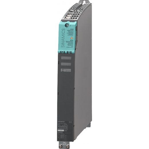 6SL3120-1TE21-0AA1