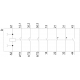 3RT2025-1AN24
