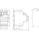 3RV1021-4BA15