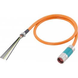 6FX5002-5DS23-1BF0