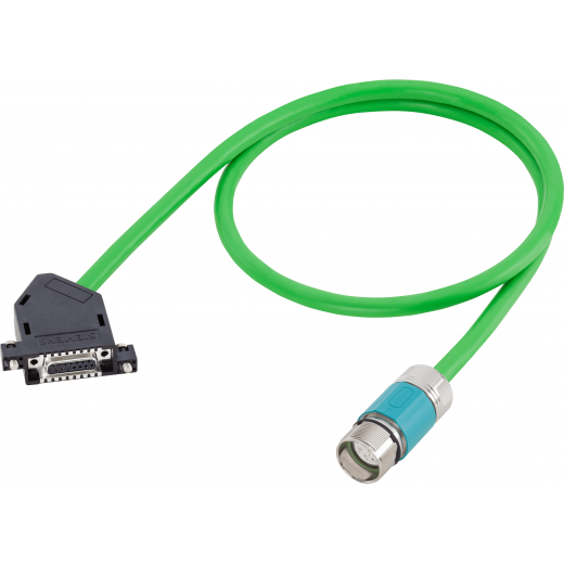 6FX5002-2CA34-1AF0