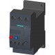 3RU2126-4NB1