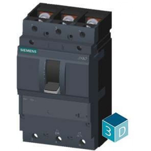 3VA2220-7MS32-0AA0