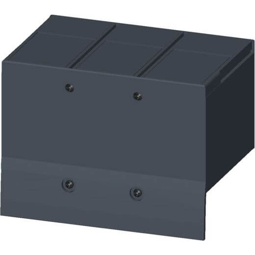 3VA9353-0KB04