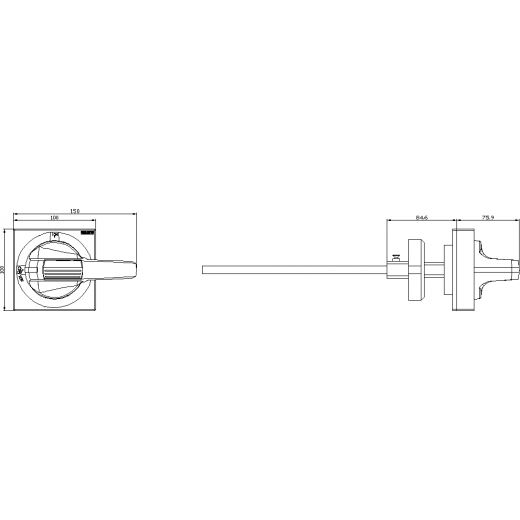 8UD1141-3AF25