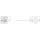 8UD1141-3AF25