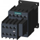 3RH2344-1DB40