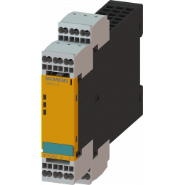 3TK2821-2CB30