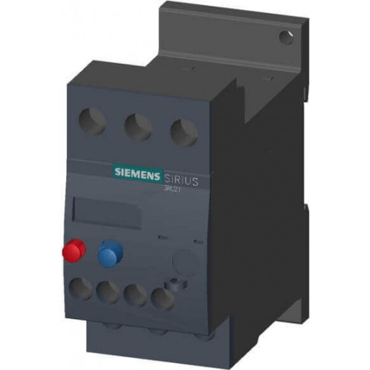 3RU2126-4EB1