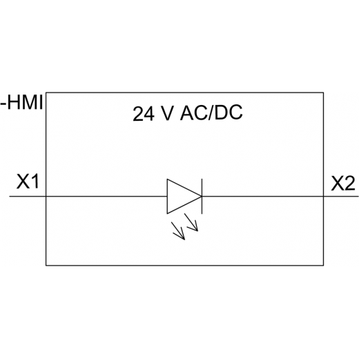 3SU1201-6AB60-1AA0