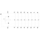 3RH2344-1DB40
