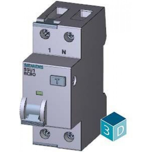 5SU1354-1KK20