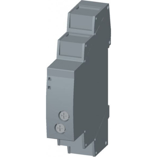 7PV1518-1AW30