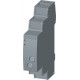 7PV1518-1AW30