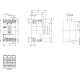 3VM1110-3EE32-0AA0