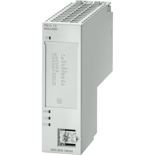 3RK1903-1BD00