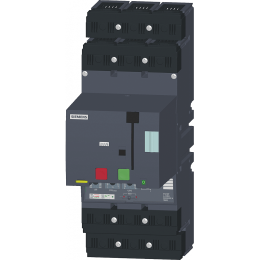 3VT9300-4WL00
