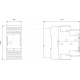 3RK2400-1CE01-0AA2