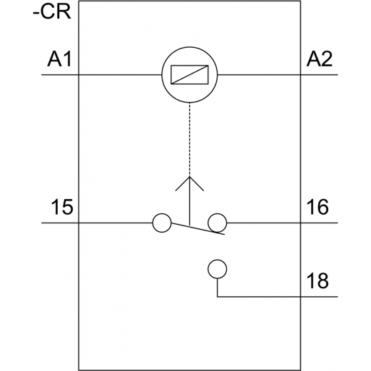 7PV1518-1AW30