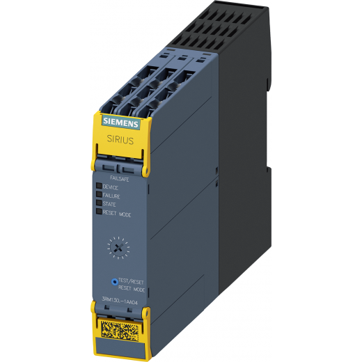 3RM1307-1AA04
