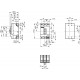 3VL2705-2DC33-0AA0