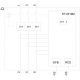 3VA2220-7MS32-0AA0
