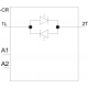 3RF2150-1AA22