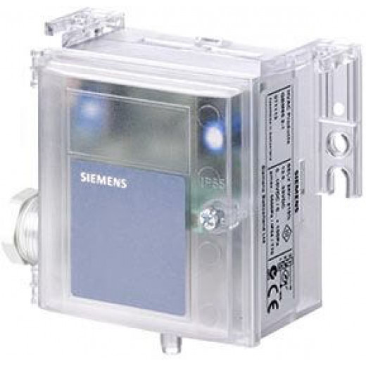 S55720-S443