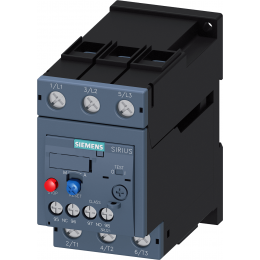 3RU2136-4GB1