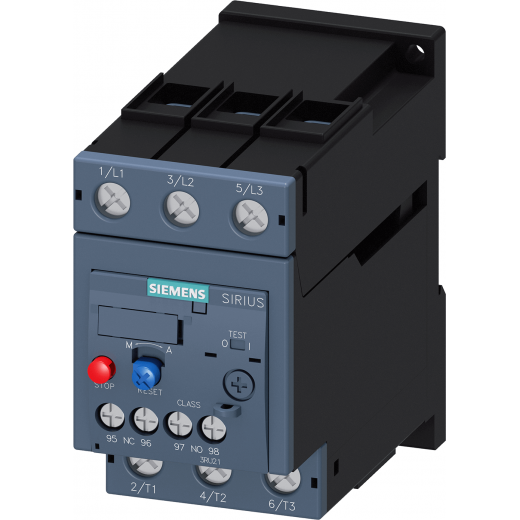 3RU2136-4GB1