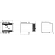 3RW4446-2BC44