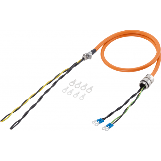 6FX5002-5CR73-1CD0