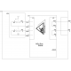 3SU1801-0NB10-4HB2