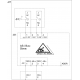 3SU1801-0NB10-4HB2