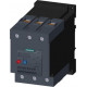 3RU2146-4JD1