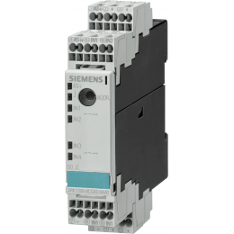 3RK1200-0CG02-0AA2
