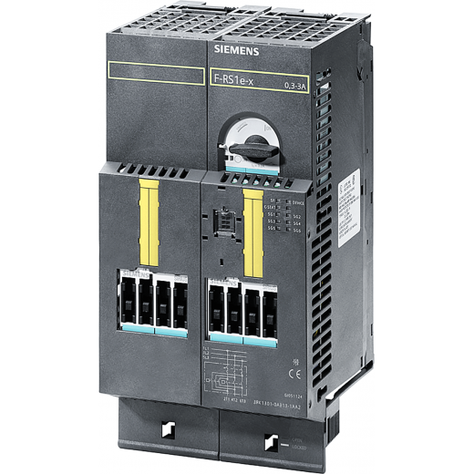 3RK1301-0AB13-1AA2