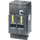 3RK1301-0AB13-1AA2
