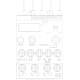 3RU2116-1AB0
