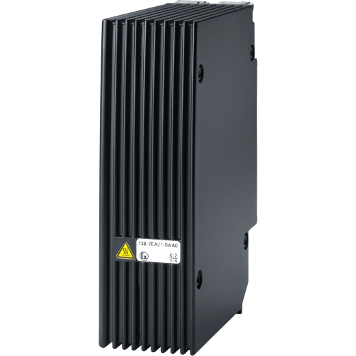 6ES7138-7EC00-0AA0