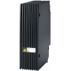 6ES7138-7EC00-0AA0