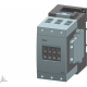 3MT8095-1AP03
