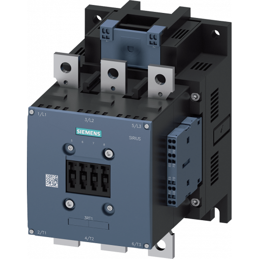 3RT1064-2AP36