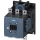 3RT1064-2AP36