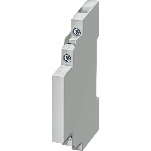 3RV1901-1C