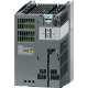 6SL3210-1SE17-7AA0