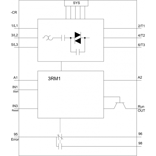 3RM1007-1AA04